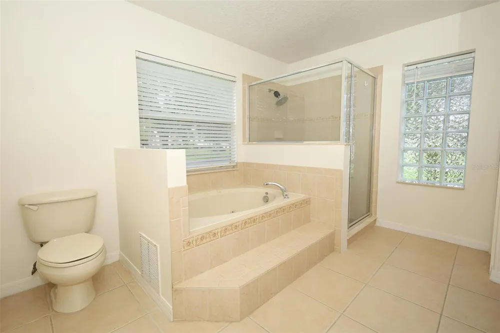 1950 BIG CYPRESS DRIVE St Cloud, FL 34771