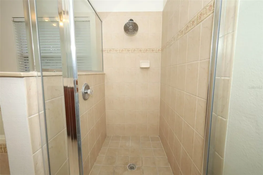 1950 BIG CYPRESS DRIVE St Cloud, FL 34771
