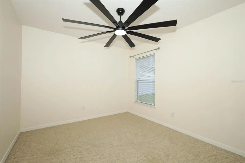 1950 BIG CYPRESS DRIVE St Cloud, FL 34771