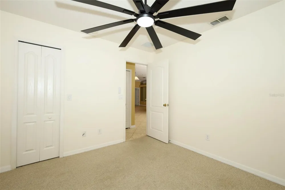 1950 BIG CYPRESS DRIVE St Cloud, FL 34771