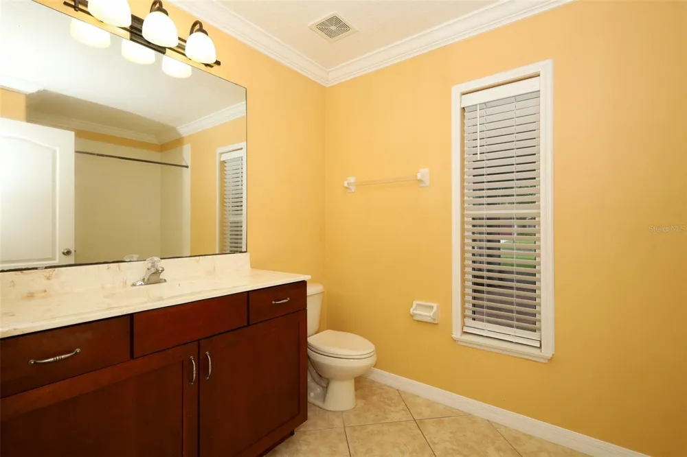 1950 BIG CYPRESS DRIVE St Cloud, FL 34771
