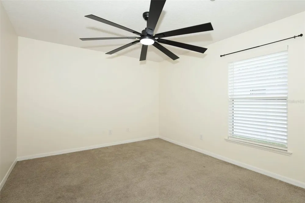 1950 BIG CYPRESS DRIVE St Cloud, FL 34771