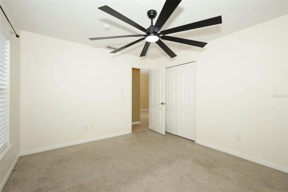 1950 BIG CYPRESS DRIVE St Cloud, FL 34771