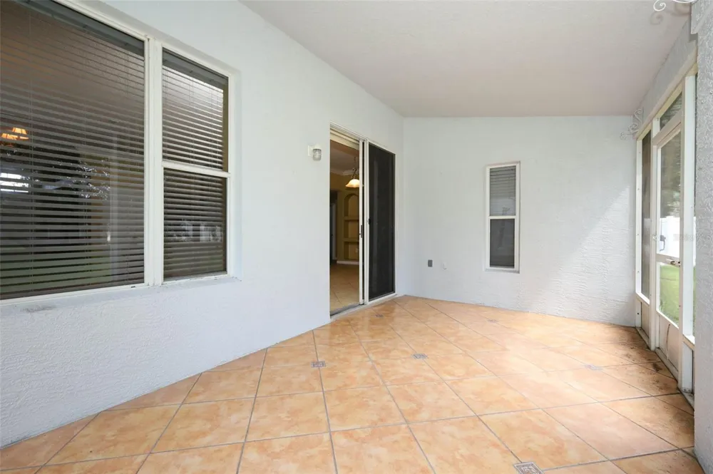 1950 BIG CYPRESS DRIVE St Cloud, FL 34771