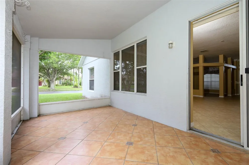 1950 BIG CYPRESS DRIVE St Cloud, FL 34771