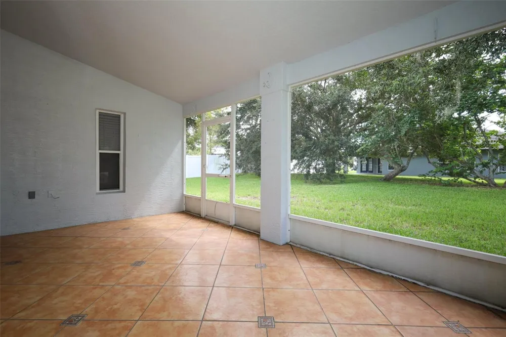1950 BIG CYPRESS DRIVE St Cloud, FL 34771