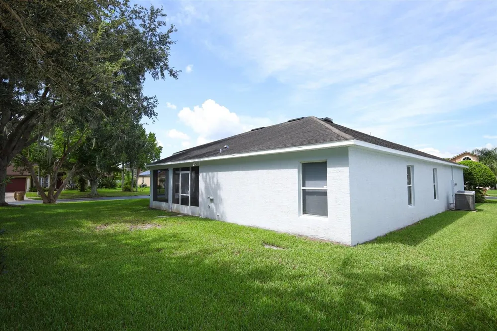 1950 BIG CYPRESS DRIVE St Cloud, FL 34771
