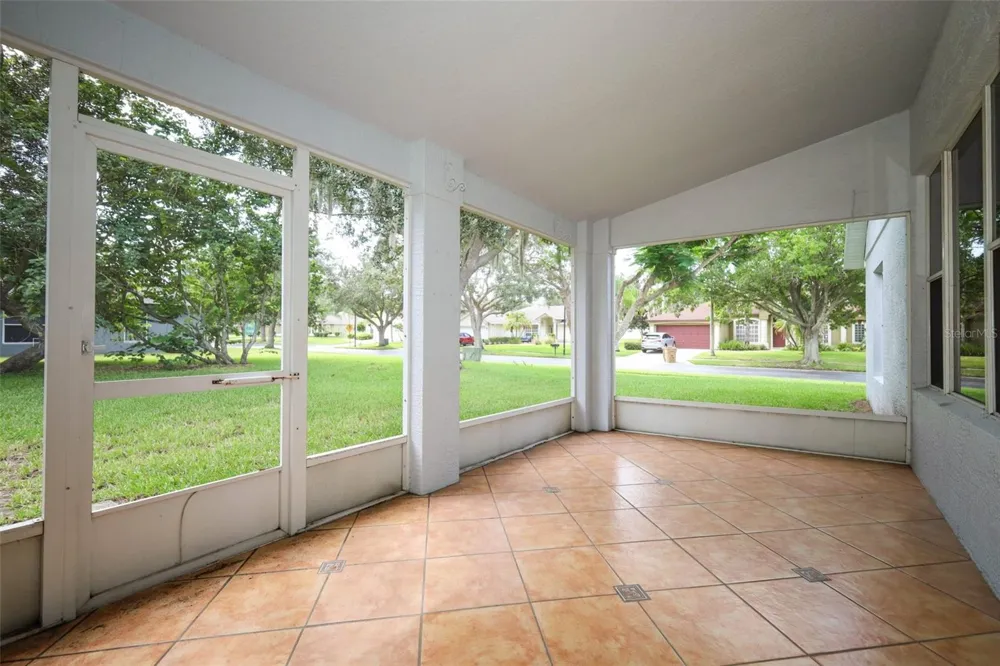 1950 BIG CYPRESS DRIVE St Cloud, FL 34771