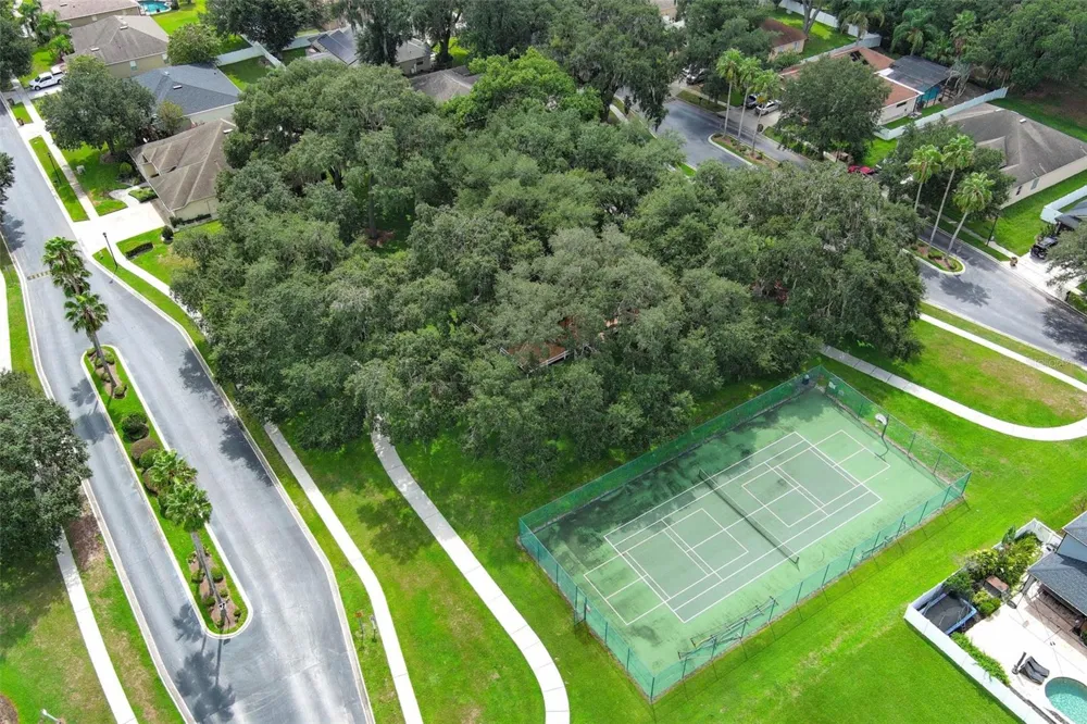 1950 BIG CYPRESS DRIVE St Cloud, FL 34771