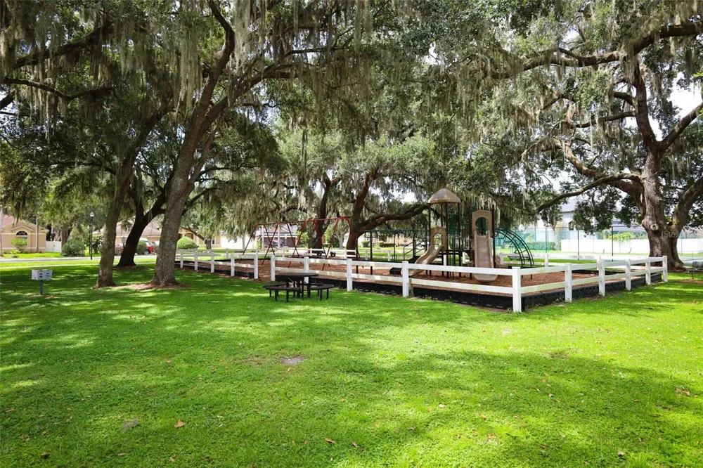 1950 BIG CYPRESS DRIVE St Cloud, FL 34771