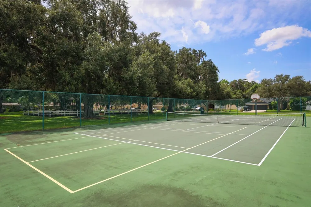 1950 BIG CYPRESS DRIVE St Cloud, FL 34771