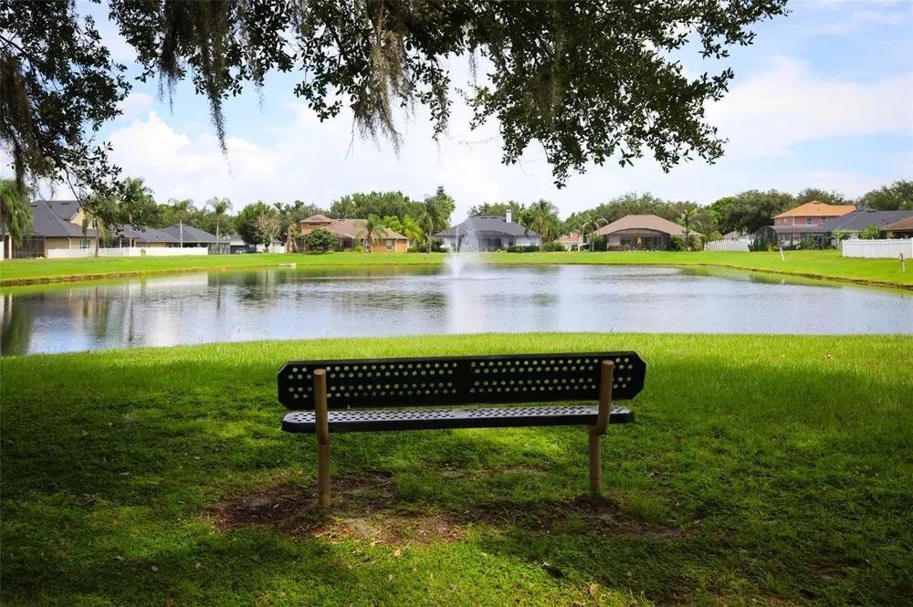 1950 BIG CYPRESS DRIVE St Cloud, FL 34771
