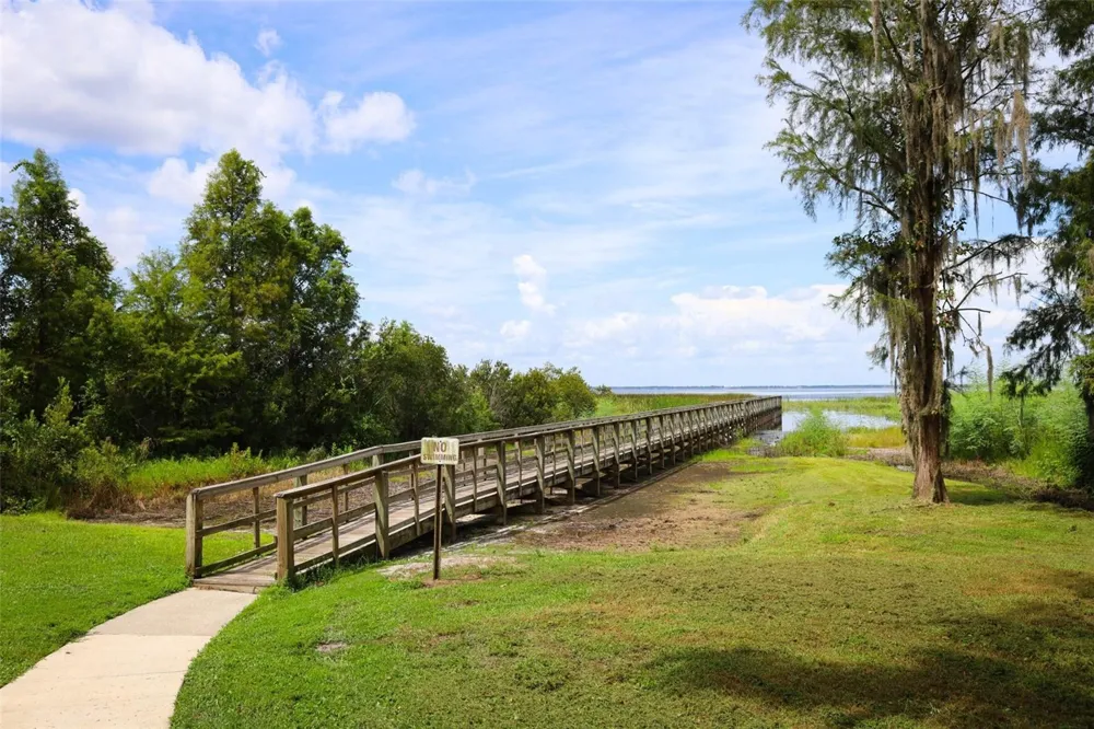 1950 BIG CYPRESS DRIVE St Cloud, FL 34771
