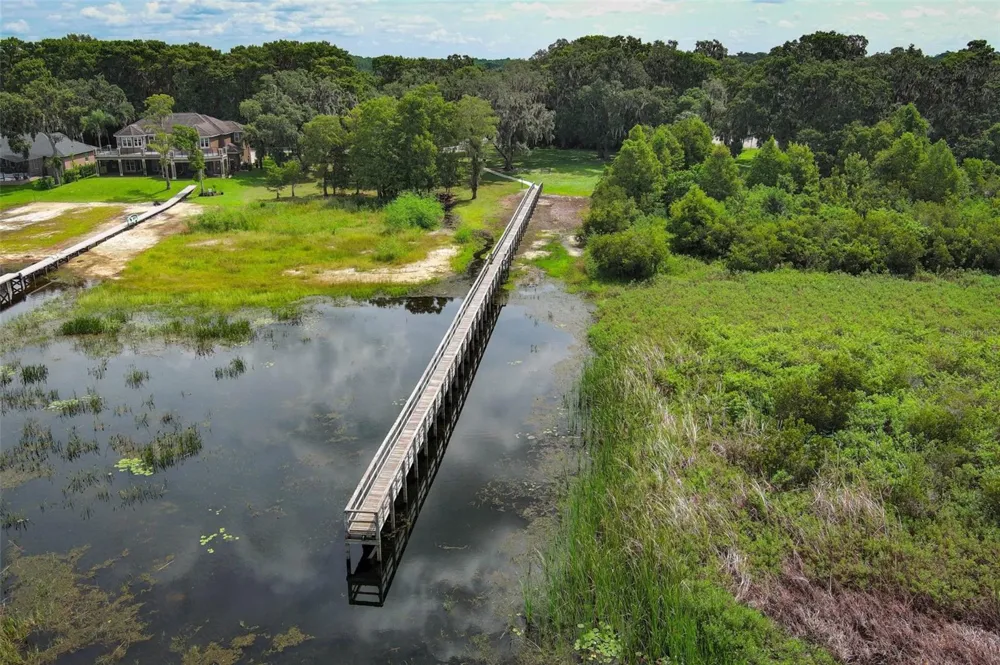 1950 BIG CYPRESS DRIVE St Cloud, FL 34771