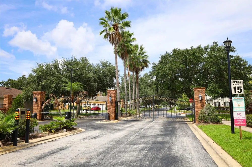 1950 BIG CYPRESS DRIVE St Cloud, FL 34771