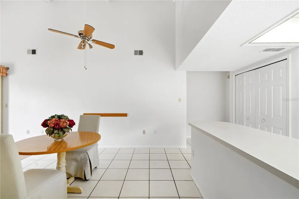 9199 LINGROVE ROAD Weeki Wachee, FL 34613