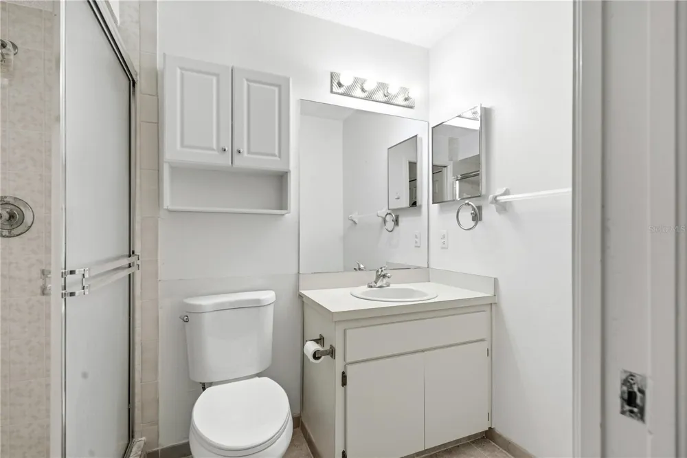 9199 LINGROVE ROAD Weeki Wachee, FL 34613