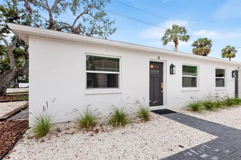 3011 W BINNICKER AVENUE #A