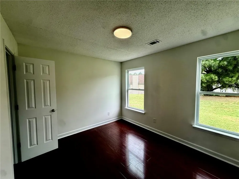 510 Shire Lane Fairburn, GA 30213