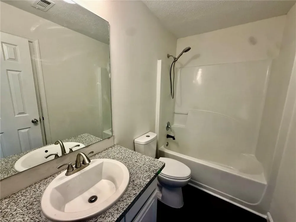 510 Shire Lane Fairburn, GA 30213