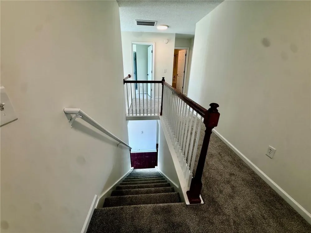510 Shire Lane Fairburn, GA 30213