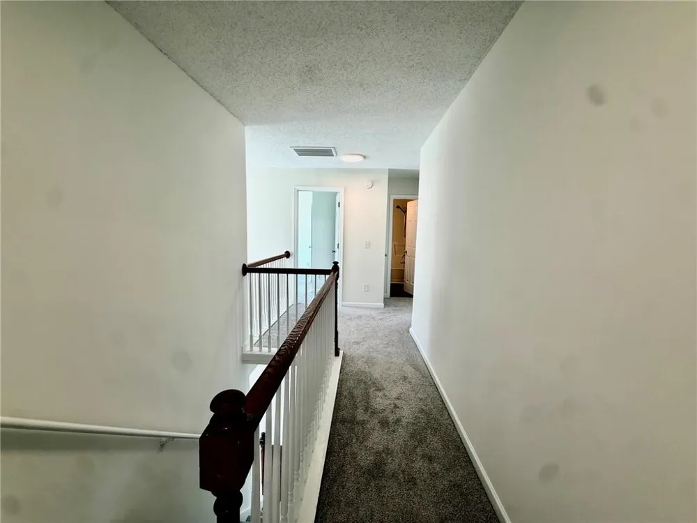 510 Shire Lane Fairburn, GA 30213