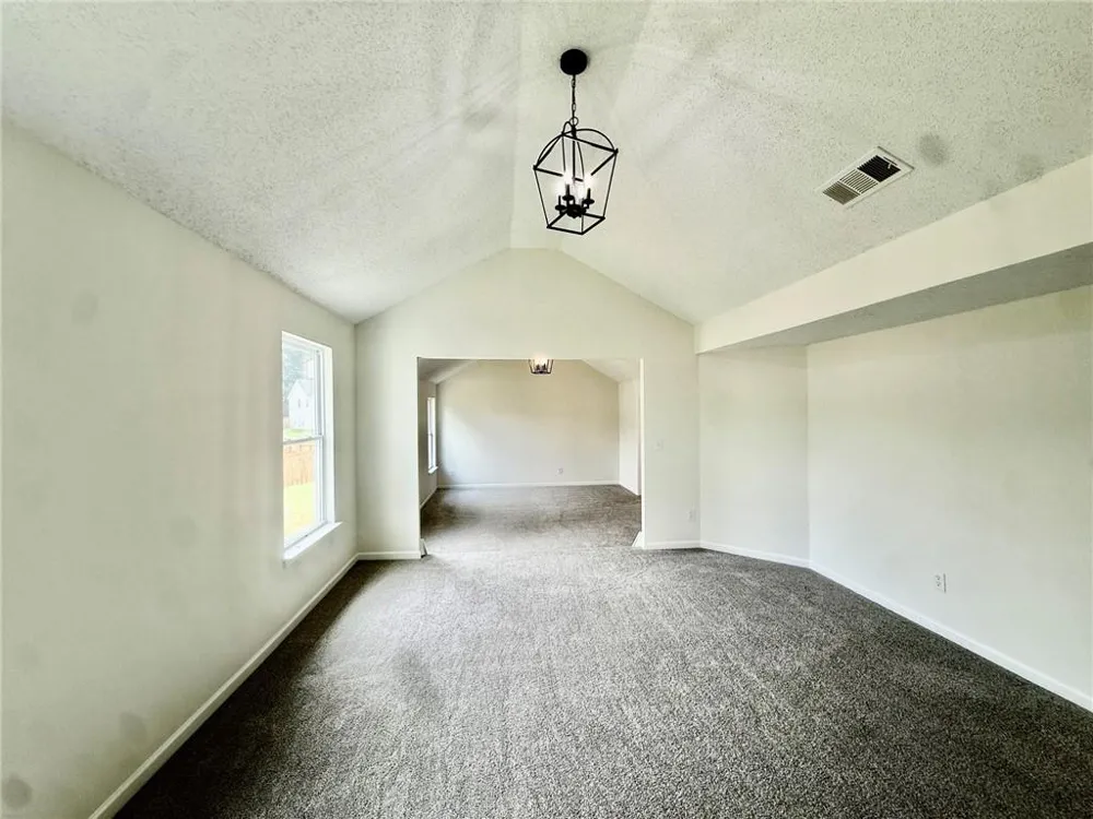 510 Shire Lane Fairburn, GA 30213