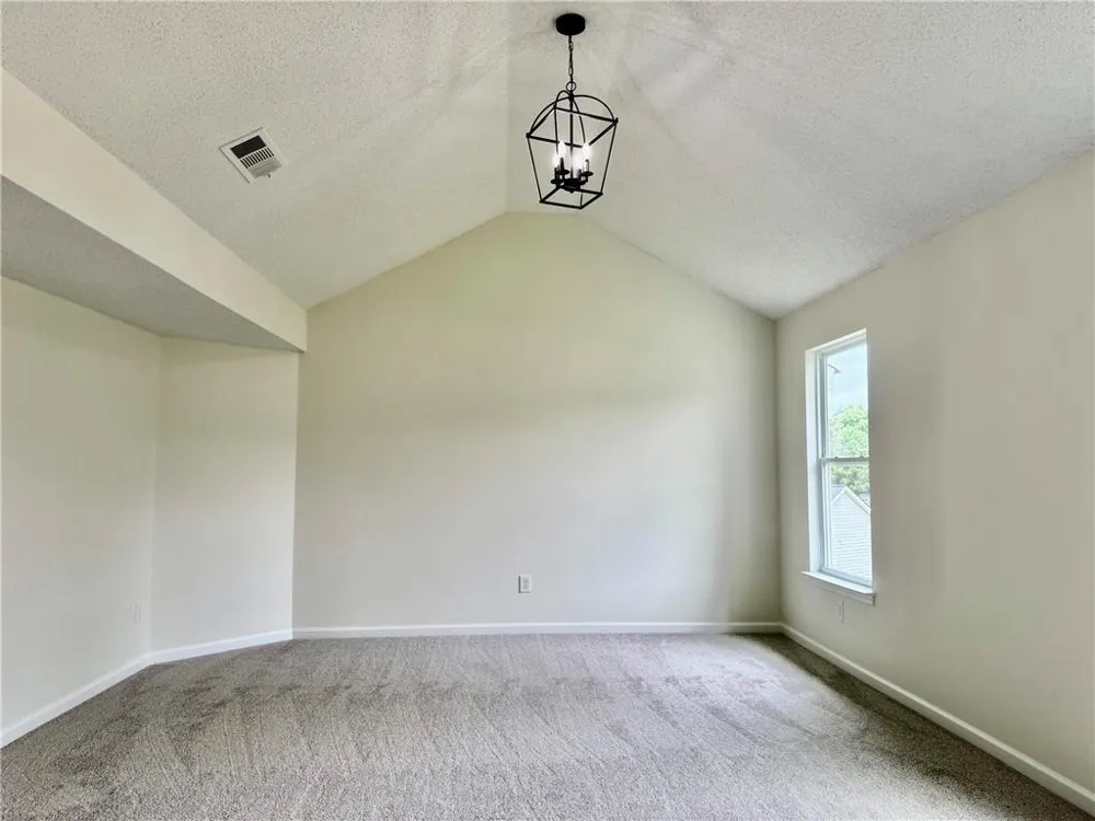 510 Shire Lane Fairburn, GA 30213