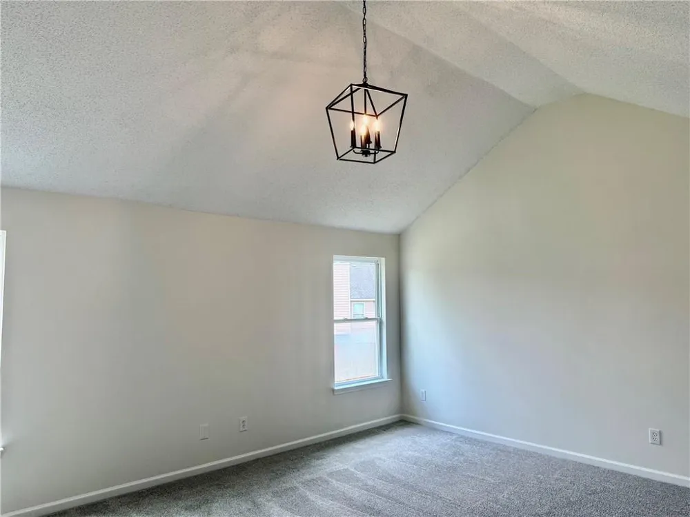510 Shire Lane Fairburn, GA 30213