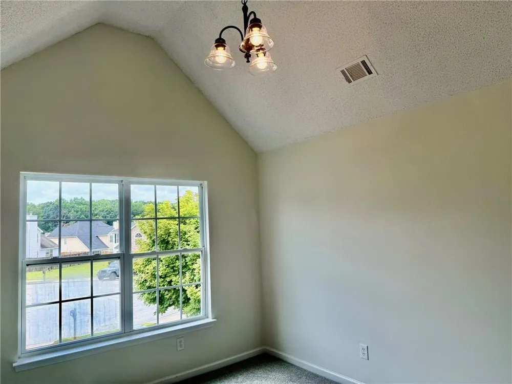 510 Shire Lane Fairburn, GA 30213