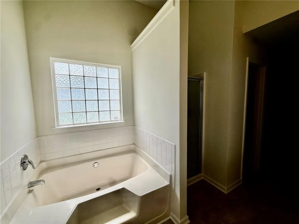 510 Shire Lane Fairburn, GA 30213