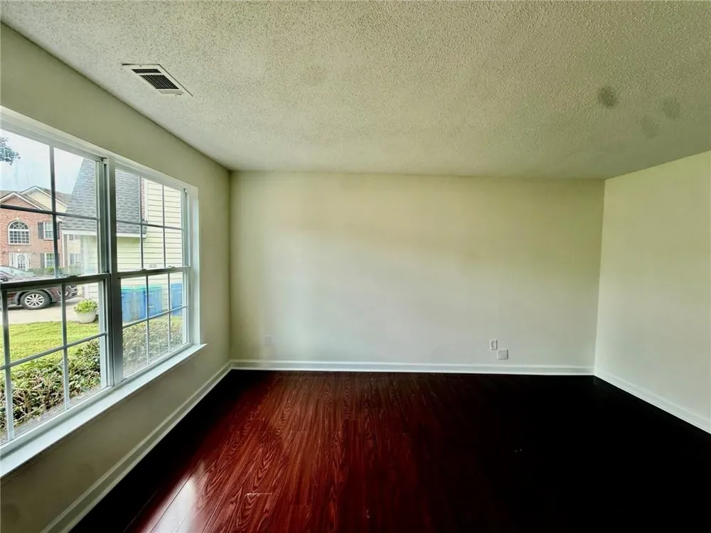 510 Shire Lane Fairburn, GA 30213