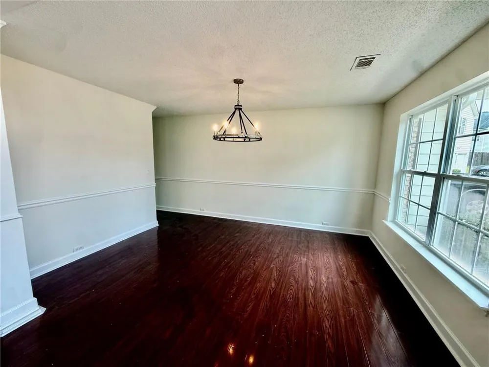 510 Shire Lane Fairburn, GA 30213