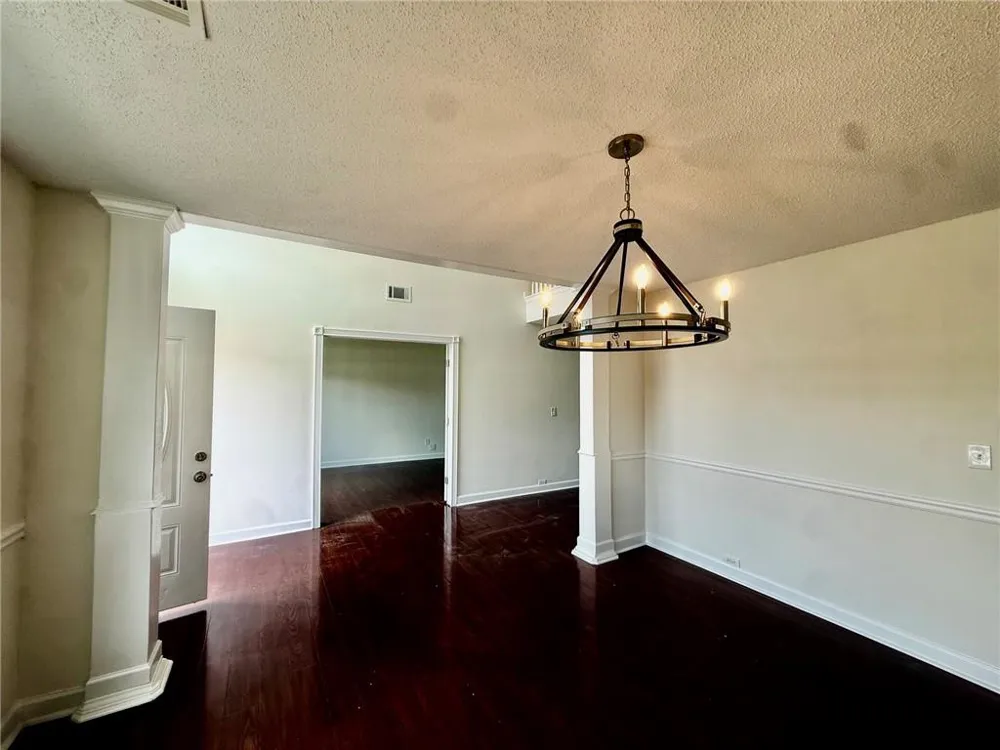 510 Shire Lane Fairburn, GA 30213