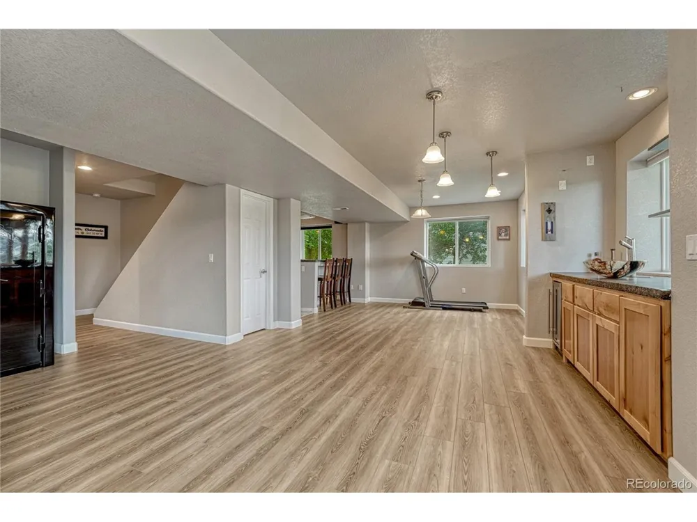 3441 Meadowlark Court Parker, CO 80138