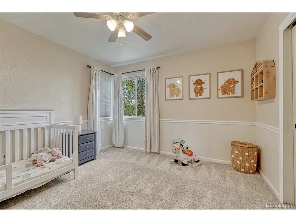 3441 Meadowlark Court Parker, CO 80138