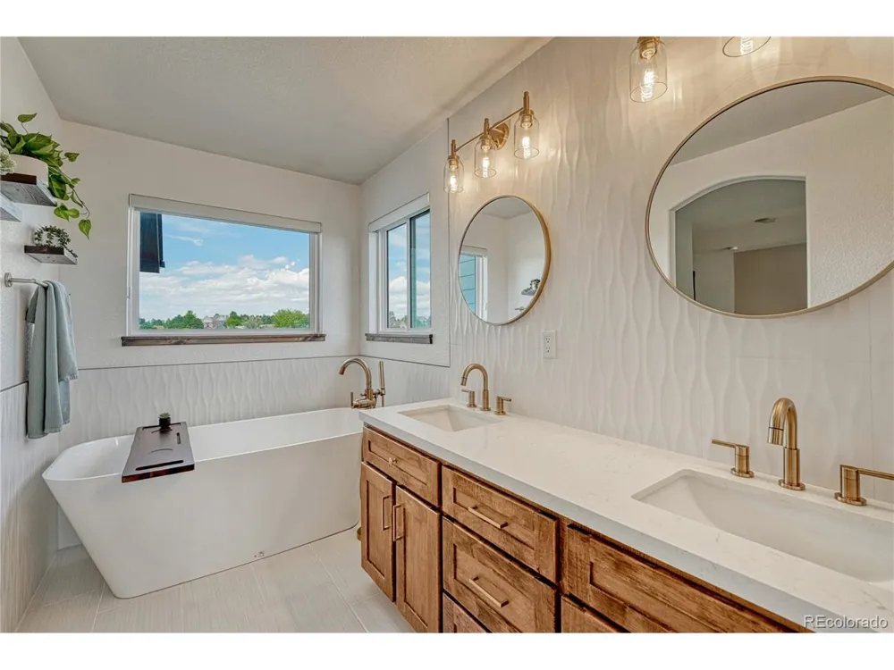 3441 Meadowlark Court Parker, CO 80138
