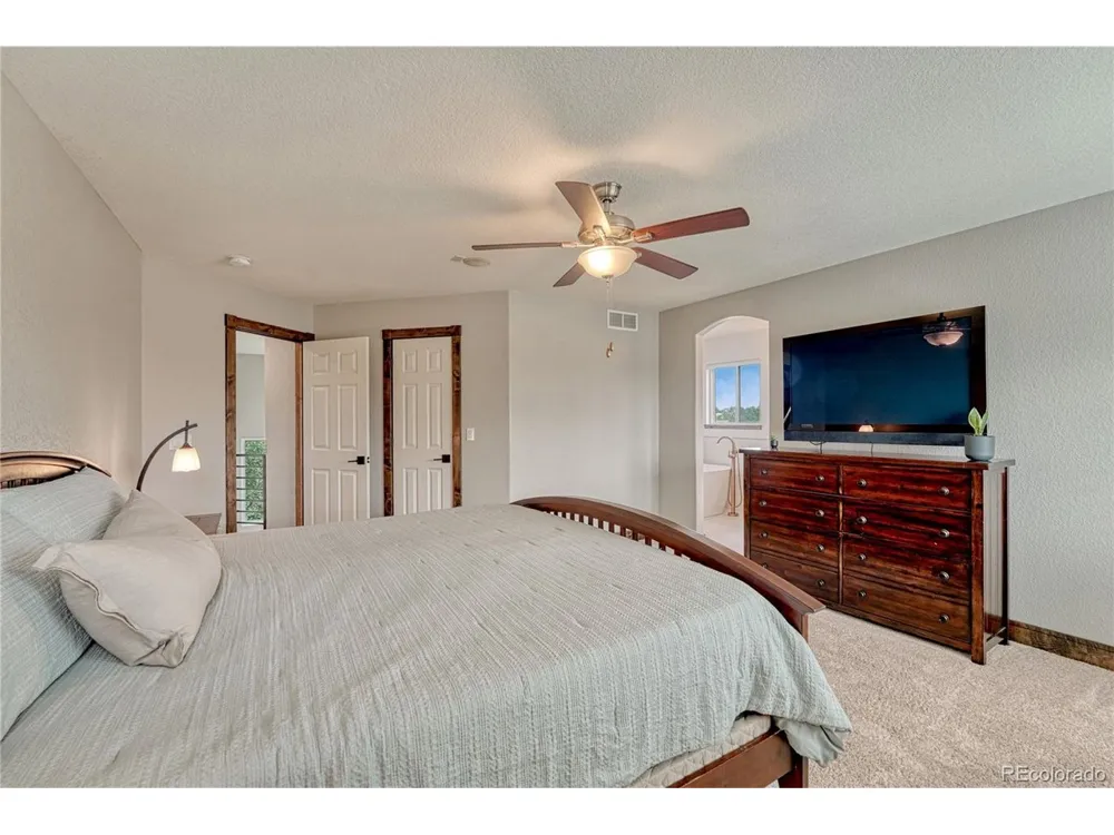 3441 Meadowlark Court Parker, CO 80138
