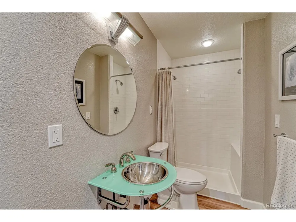 3441 Meadowlark Court Parker, CO 80138