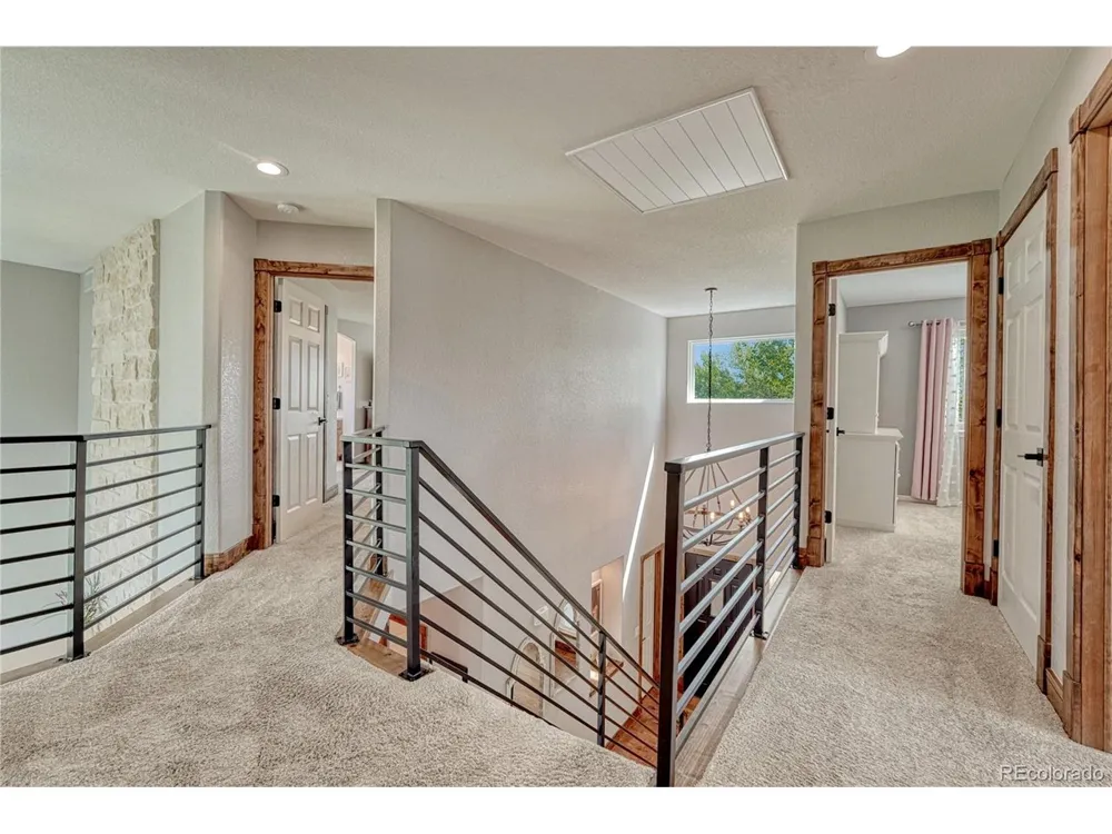 3441 Meadowlark Court Parker, CO 80138