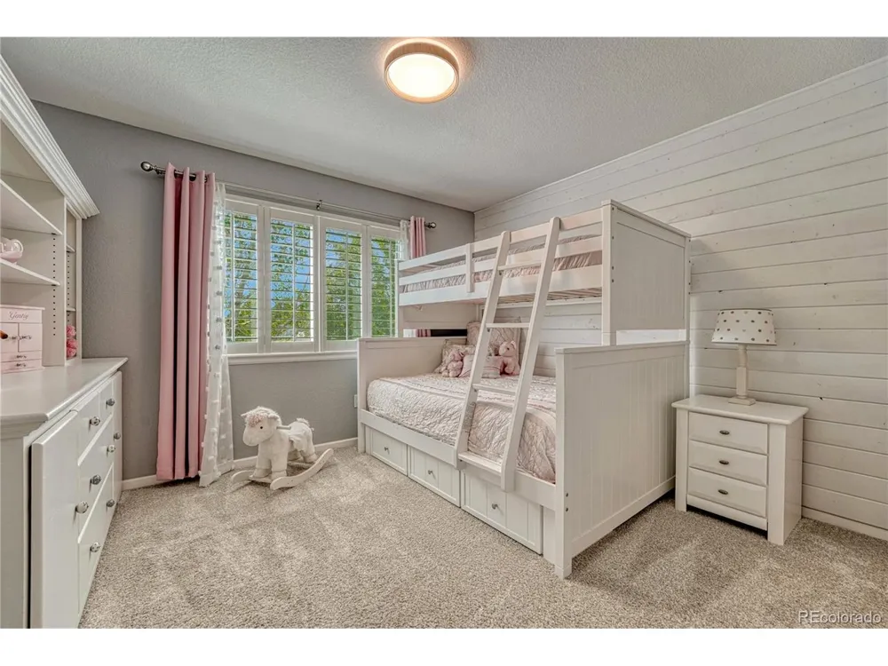 3441 Meadowlark Court Parker, CO 80138