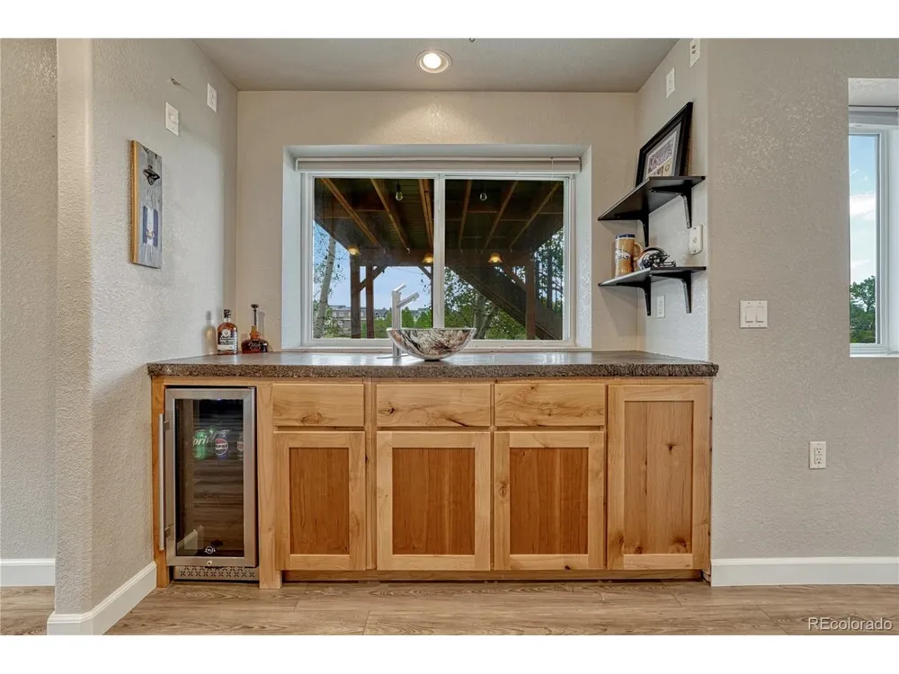 3441 Meadowlark Court Parker, CO 80138