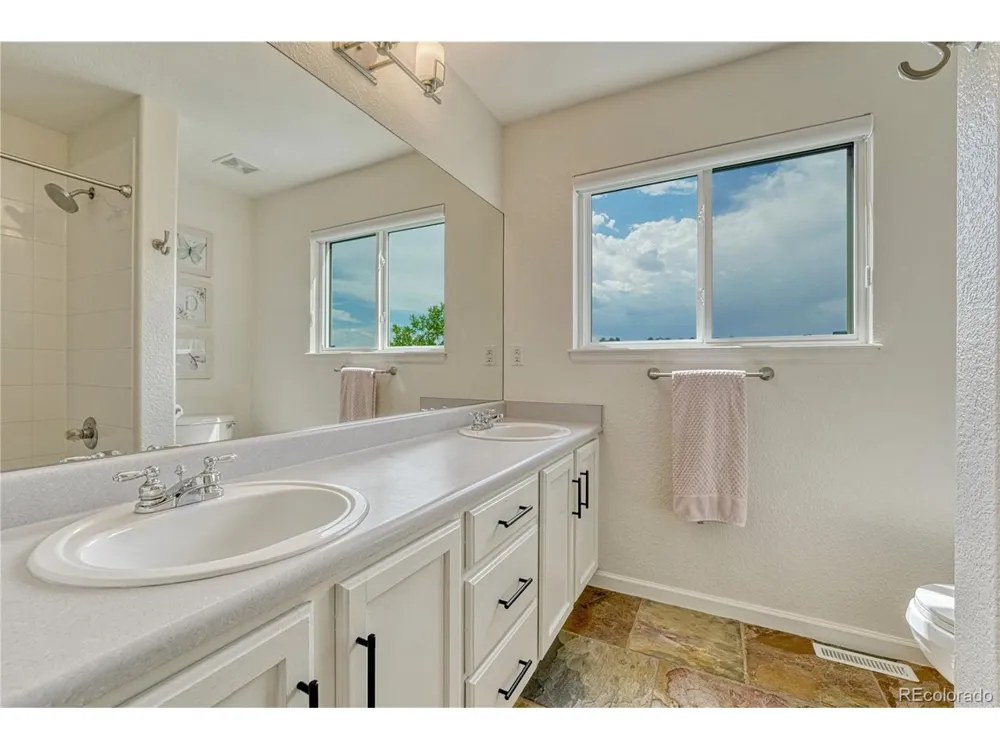 3441 Meadowlark Court Parker, CO 80138