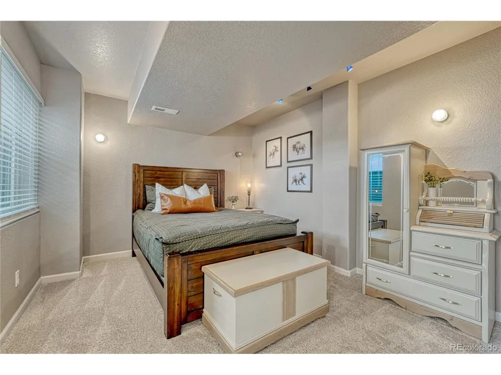 3441 Meadowlark Court Parker, CO 80138