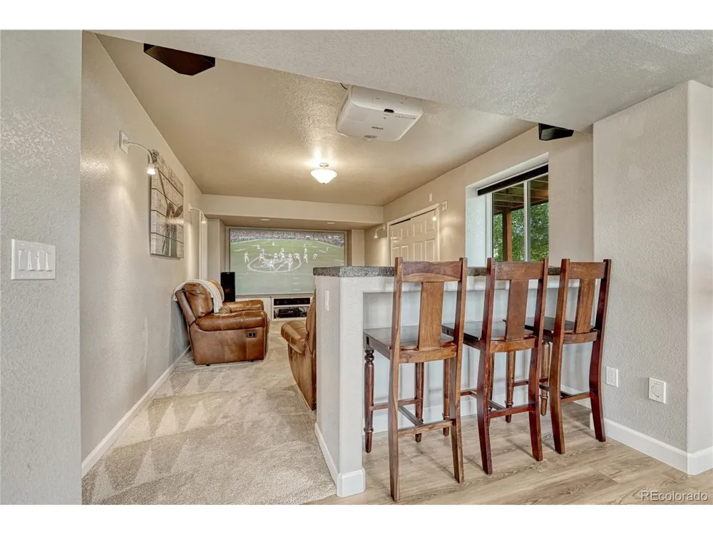3441 Meadowlark Court Parker, CO 80138