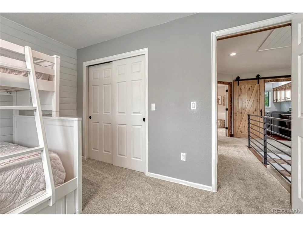 3441 Meadowlark Court Parker, CO 80138