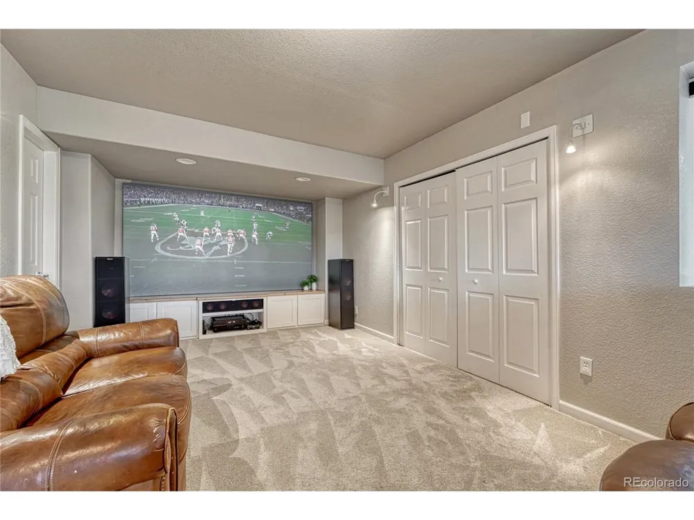 3441 Meadowlark Court Parker, CO 80138