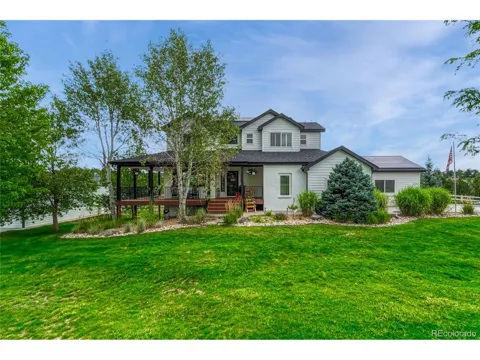 3441 Meadowlark Court