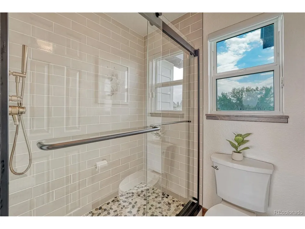 3441 Meadowlark Court Parker, CO 80138