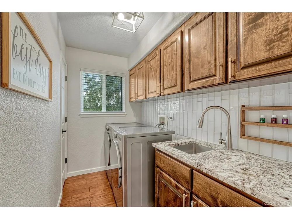 3441 Meadowlark Court Parker, CO 80138
